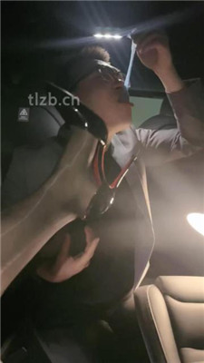 图片[7]_【禾未】圈内真实极贱绿帽狗采访调_HD绳艺资源