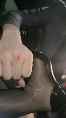 图片[9]_【禾未】圈内真实极贱绿帽狗采访调_HD绳艺资源