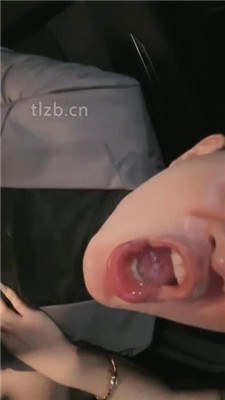 图片[10]_【禾未】圈内真实极贱绿帽狗采访调_HD绳艺资源