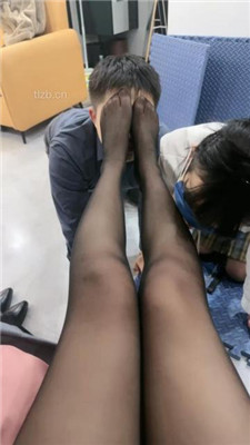 图片[17]_【尤物大大】情侣奴奴下奴-狗链遛狗/舔脏鞋/灌圣水【双视角版】_HD绳艺资源