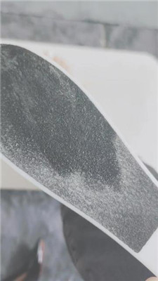 图片[3]_【云儿公主】啃吃脚皮-高跟裸足恋足舔_HD绳艺资源