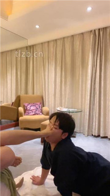 图片[15]_【Alina七】坐狗头/品尝原味裸足/物化人肉坐垫/骑脖打手心_HD绳艺资源