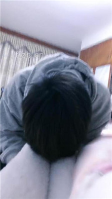 图片[6]_【祖宗娜sss】白袜玩羞涩贱狗_HD绳艺资源