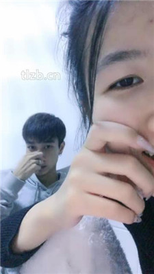 图片[7]_【祖宗娜sss】白袜玩羞涩贱狗_HD绳艺资源