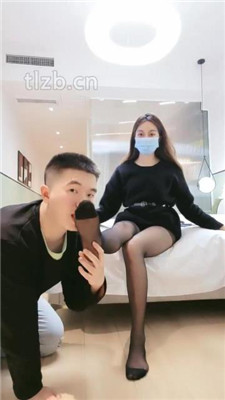 图片[16]_【重庆男神】开发路人S-抽耳光/骑马训练/短靴踩踏/黑丝脚喂酸奶_HD绳艺资源