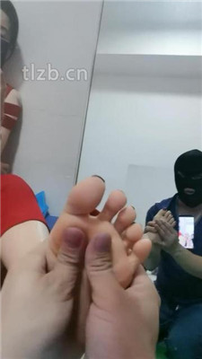 图片[3]_【甘露】圈养家奴就是下贱_HD绳艺资源