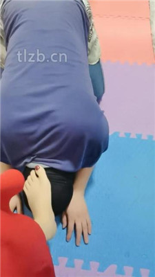 图片[6]_【甘露】圈养家奴就是下贱_HD绳艺资源