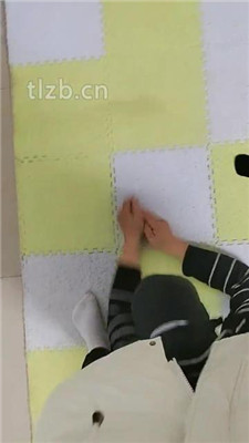 图片[6]_【广东迪迪】跪舔短靴白袜裸足【双视角版】_HD绳艺资源