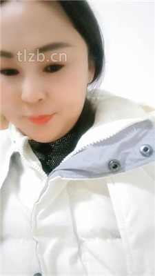 图片[9]_【广东迪迪】跪舔短靴白袜裸足【双视角版】_HD绳艺资源