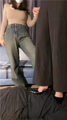 图片[9]_【榕S】双S-重刑-训练踩踏踢踹【双视角版】_HD绳艺资源