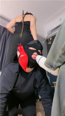 图片[20]_【榕S】双S-重刑-训练踩踏踢踹【双视角版】_HD绳艺资源