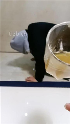 图片[3]_【小妍】运动后脏鞋臭袜虐贱奴_HD绳艺资源