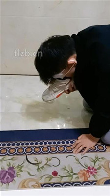 图片[5]_【小妍】运动后脏鞋臭袜虐贱奴_HD绳艺资源