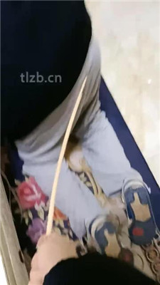 图片[14]_【小妍】运动后脏鞋臭袜虐贱奴_HD绳艺资源