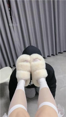 图片[10]_【奶味茶茶】舔毛拖鞋/白袜插嘴/艺术圣水/踩踏【完整版】_HD绳艺资源