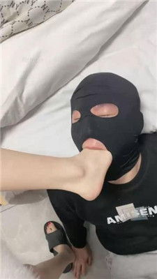 图片[15]_【奶味茶茶】舔毛拖鞋/白袜插嘴/艺术圣水/踩踏【完整版】_HD绳艺资源