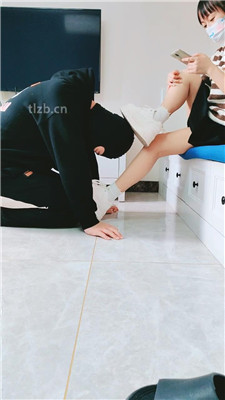 图片[10]_【萌宝儿】手脚并用抽耳光_HD绳艺资源