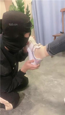 图片[11]_【小怪人】双S-长靴小白鞋虐-揪耳朵/sp/插嘴/骑马转胯_HD绳艺资源