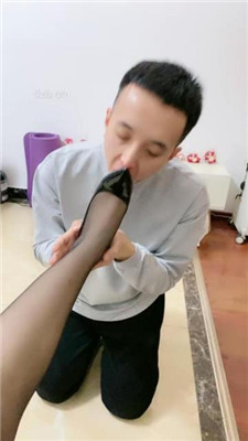 图片[5]_【嘉文】教不懂规矩的狗后赏赐圣水_HD绳艺资源