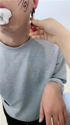 图片[13]_【嘉文】教不懂规矩的狗后赏赐圣水_HD绳艺资源