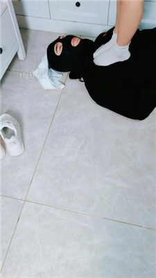 图片[7]_【萌宝儿】小白鞋白袜全体重踩踏/骑马_HD绳艺资源