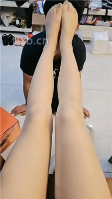 图片[8]_【嘉妮】贝壳头肉丝脚踩虐/伺候沐足_HD绳艺资源