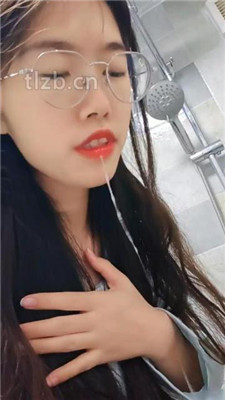 图片[15]_【嘉妮】贝壳头肉丝脚踩虐/伺候沐足_HD绳艺资源