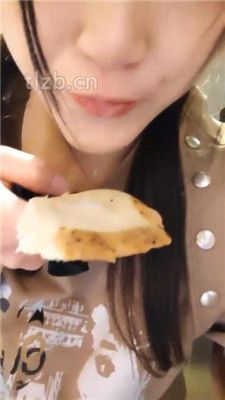 图片[17]_【舒苒】舔休闲板鞋原味黑丝_HD绳艺资源