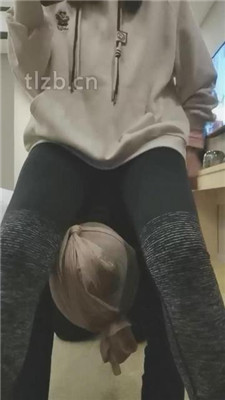 图片[2]_【小妈咪】骑马狗爬/舔白袜裸足_HD绳艺资源