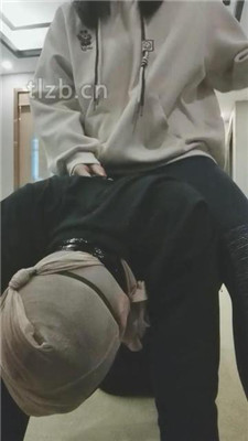 图片[7]_【小妈咪】骑马狗爬/舔白袜裸足_HD绳艺资源