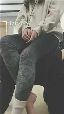 图片[11]_【小妈咪】骑马狗爬/舔白袜裸足_HD绳艺资源