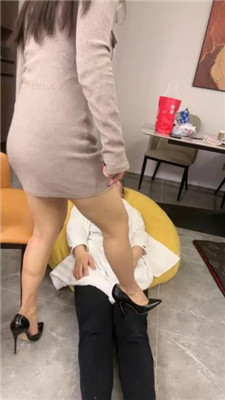 图片[4]_【汐言】颓废绿帽狗的下场_HD绳艺资源