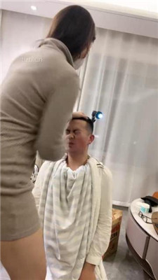 图片[7]_【汐言】颓废绿帽狗的下场_HD绳艺资源