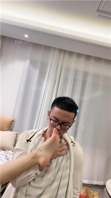 图片[8]_【汐言】颓废绿帽狗的下场_HD绳艺资源