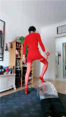 图片[7]_【爵恋霸主】木乃伊全包囚禁虐_HD绳艺资源