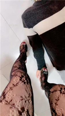 图片[14]_【茹雪】双S-狂抽耳光/高跟全体重踩踏_HD绳艺资源