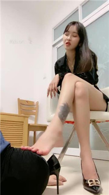 图片[5]_【路子】高跟裸足狂舔专场_HD绳艺资源