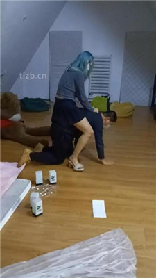 图片[11]_【全国开发素人】3S学生主暴打-全体重踩踏+圣水_HD绳艺资源