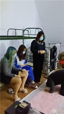 图片[19]_【全国开发素人】3S学生主暴打-全体重踩踏+圣水_HD绳艺资源