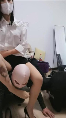 图片[7]_【凌儿】白领S周末圈养犬化下属狗【下】_HD绳艺资源