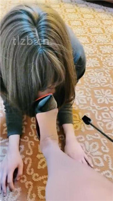 图片[5]_【浮华】继母虐喜欢变装的狗儿子_HD绳艺资源