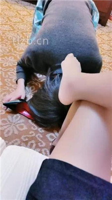 图片[6]_【浮华】继母虐喜欢变装的狗儿子_HD绳艺资源