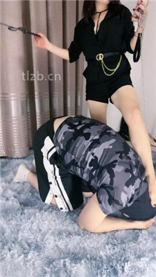 图片[7]_【木兮】细细品味主人的裸足_HD绳艺资源