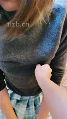 图片[12]_【浮华】继母虐喜欢变装的狗儿子_HD绳艺资源