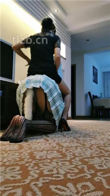 图片[15]_【浮华】继母虐喜欢变装的狗儿子_HD绳艺资源