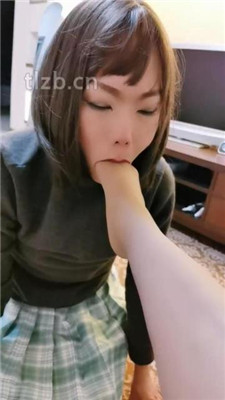 图片[19]_【浮华】继母虐喜欢变装的狗儿子_HD绳艺资源