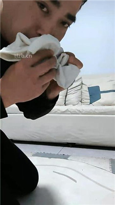 图片[19]_【刘二狗】女仆店白袜洛丽塔S首调_HD绳艺资源