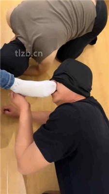 图片[15]_【沐夏夜】暴击口嗨狗-全体重高跟踩手心/鞭刑/重度耳光/圣水干_HD绳艺资源