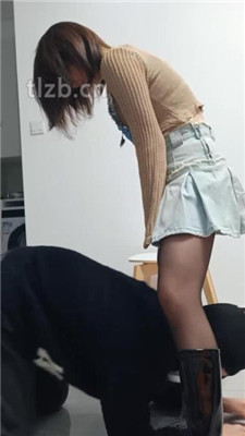 图片[3]_【芮瑶】坐脸窒息/全体重踩踏/骑马/训练_HD绳艺资源