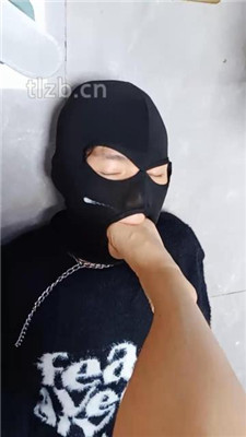 图片[11]_【芮瑶】坐脸窒息/全体重踩踏/骑马/训练_HD绳艺资源